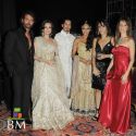 IIFA 2009