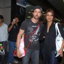 IIFA 2009