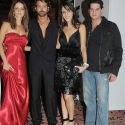 IIFA 2009