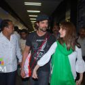 IIFA 2009