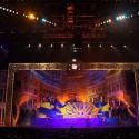 IIFA 2009