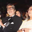 IIFA 2009