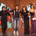 IIFA 2009
