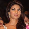IIFA 2009