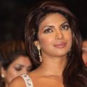 IIFA 2009