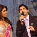IIFA 2009