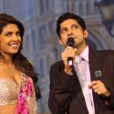 IIFA 2009