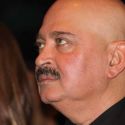 IIFA 2009