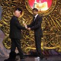 IIFA 2009