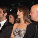 IIFA 2009