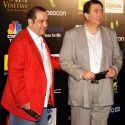 IIFA 2009