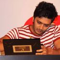 IIFA 2009