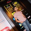 IIFA 2009
