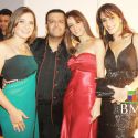 IIFA 2009