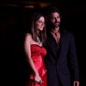 IIFA 2009
