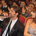 IIFA 2009