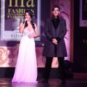 IIFA 2009