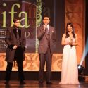 IIFA 2009