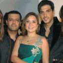 IIFA 2009