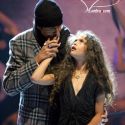 IIFA Awards 2006 in Dubai - The Show