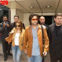 IIFA Awards 2006 in Dubai