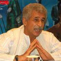 IIFA Awards 2006 in Dubai - Premiere of Yun Hota To Kya Hota