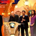 IIFA Awards 2006 in Dubai