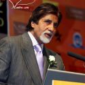 IIFA 2007