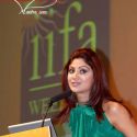 IIFA 2007