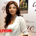 IIFA 2007