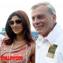 IIFA 2007 - Day 2