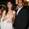 IIFA 2007 - Day 3