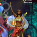 IIFA 2007 - Day 3