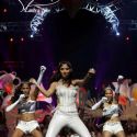 IIFA 2007 - Day 3