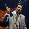 IIFA 2007 - Day 3