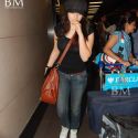 They Leave for IIFA Colombo