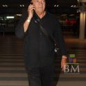 Salman, Ritesh, Sohail and Kim Return after Iifa A