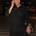 Salman, Ritesh, Sohail and Kim Return after Iifa A