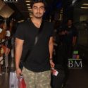 Salman, Ritesh, Sohail and Kim Return after Iifa A