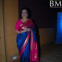 IIJS Solitaire Awards