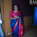 IIJS Solitaire Awards