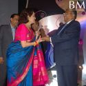 IIJS Solitaire Awards