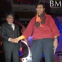 IIJS Solitaire Awards