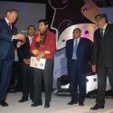 IIJS Solitaire Awards