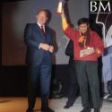 IIJS Solitaire Awards
