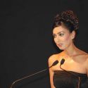 IIJS Solitaire Awards