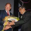 IIJS Solitaire Awards