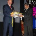 IIJS Solitaire Awards