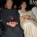 IIJS Solitaire Awards
