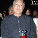 IIJS Solitaire Awards